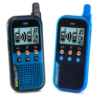 KidiGear Walkie Talkies image